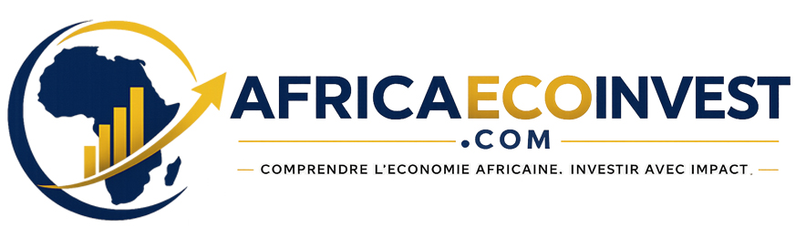 Africaecoinvest
